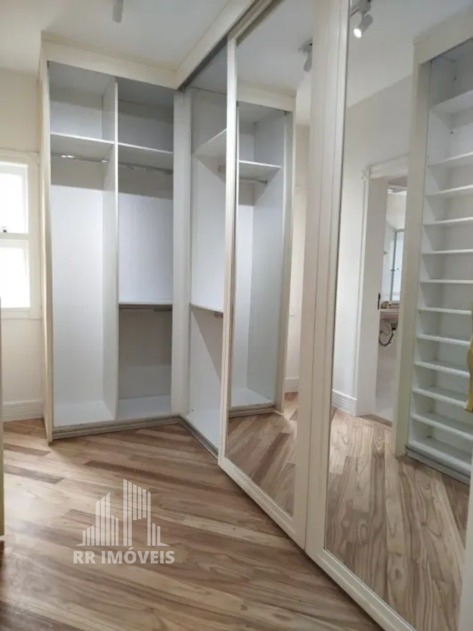 Casa, 4 quartos, 450 m² - Foto 25