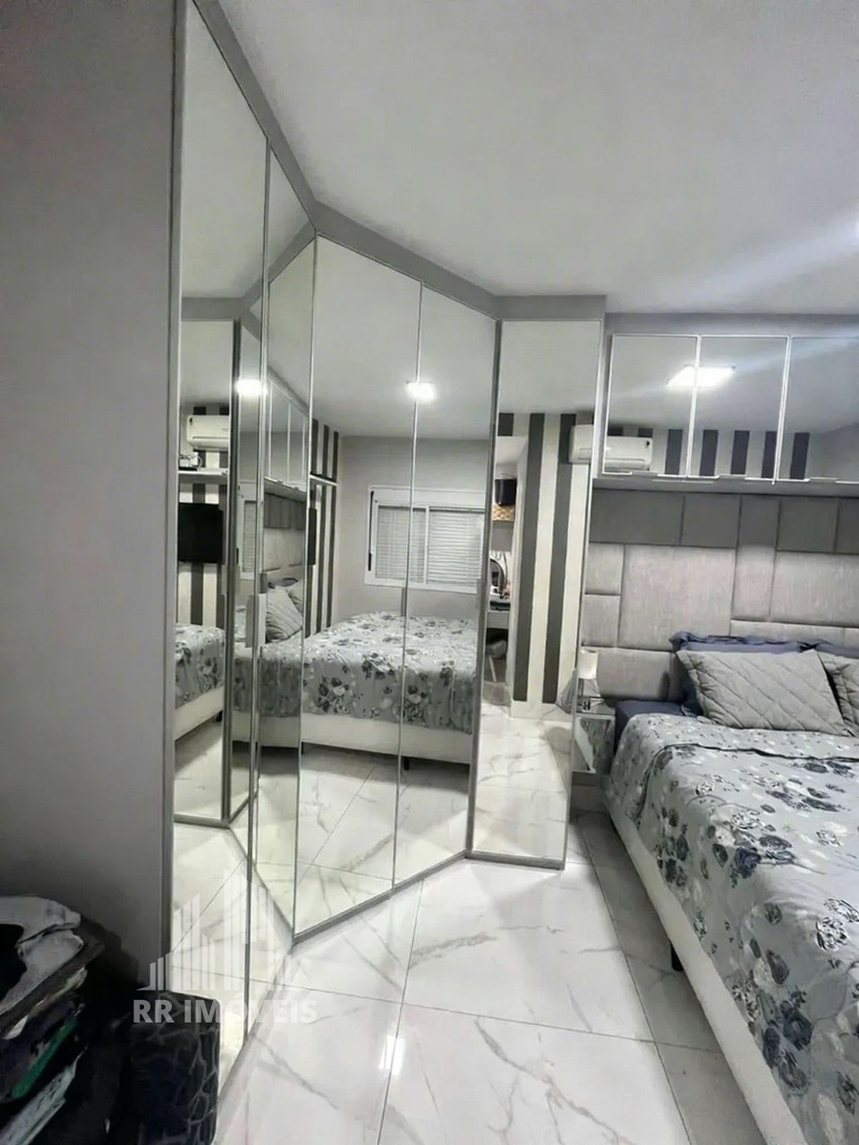 Apartamento, 2 quartos, 67 m² - Foto 12