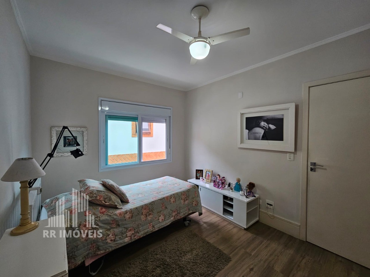 Casa, 5 quartos, 383 m² - Foto 26