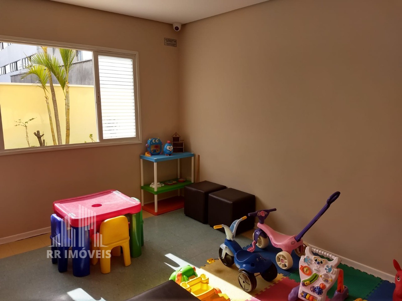 Apartamento, 3 quartos, 81 m² - Foto 14
