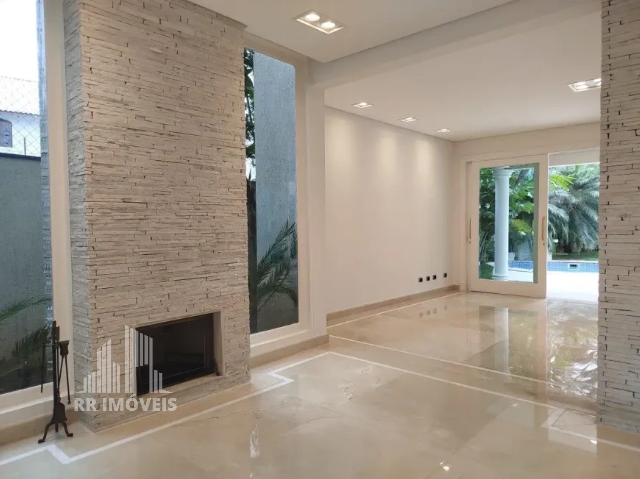 Casa, 4 quartos, 450 m² - Foto 7