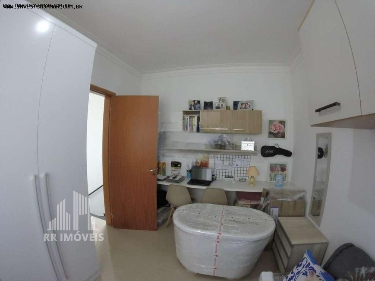 Casa, 2 quartos, 104 m² - Foto 14