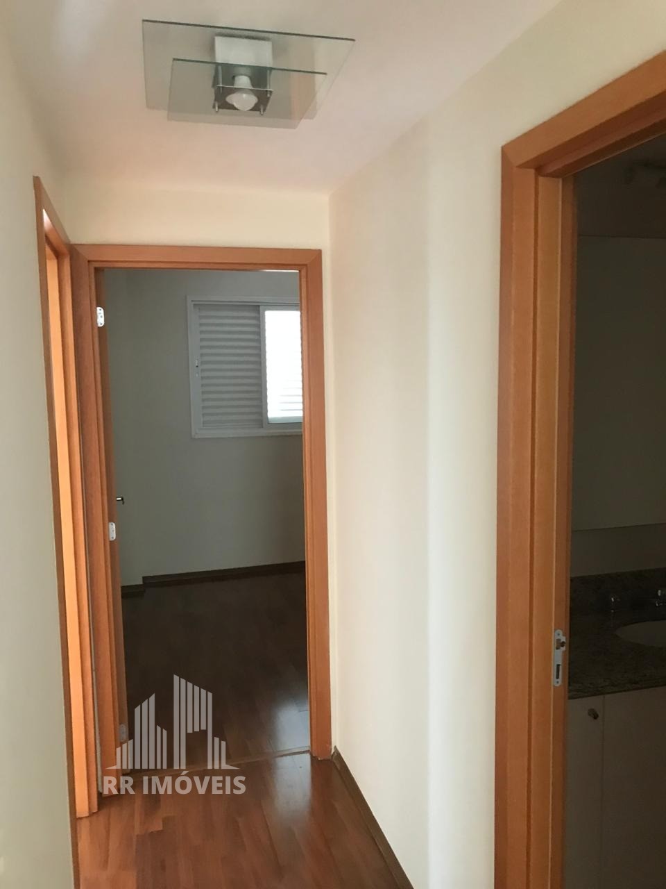 Apartamento, 3 quartos, 81 m² - Foto 4
