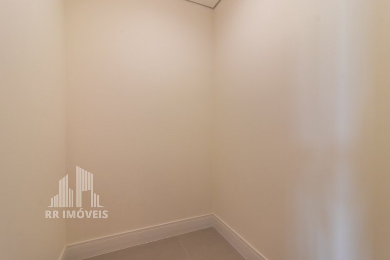 Casa, 4 quartos, 335 m² - Foto 22