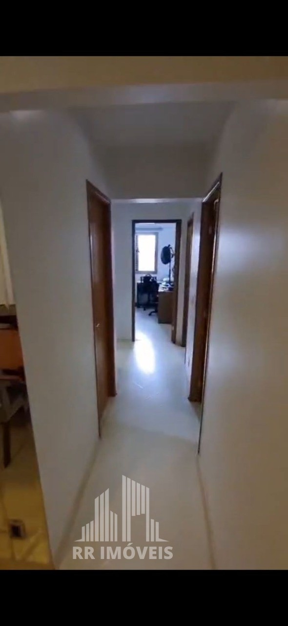 Apartamento, 2 quartos, 80 m² - Foto 18
