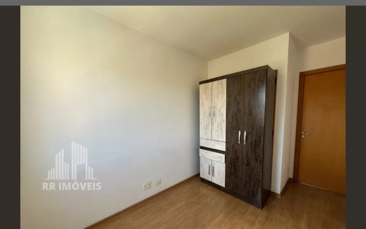 Apartamento, 2 quartos, 60 m² - Foto 8