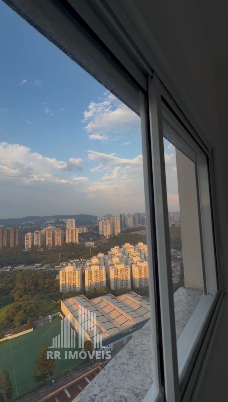 Apartamento, 3 quartos, 73 m² - Foto 13