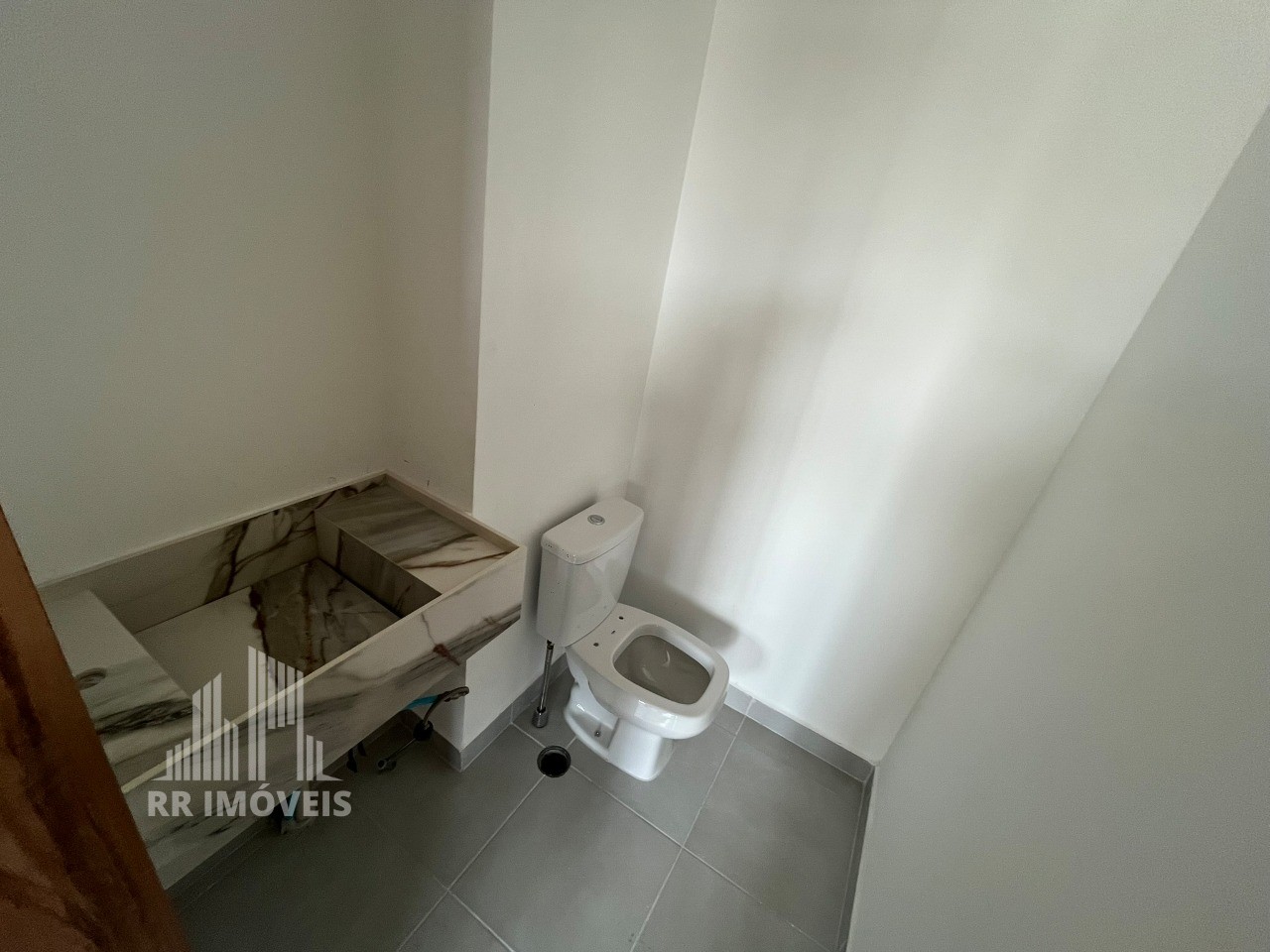 Apartamento, 2 quartos, 73 m² - Foto 13