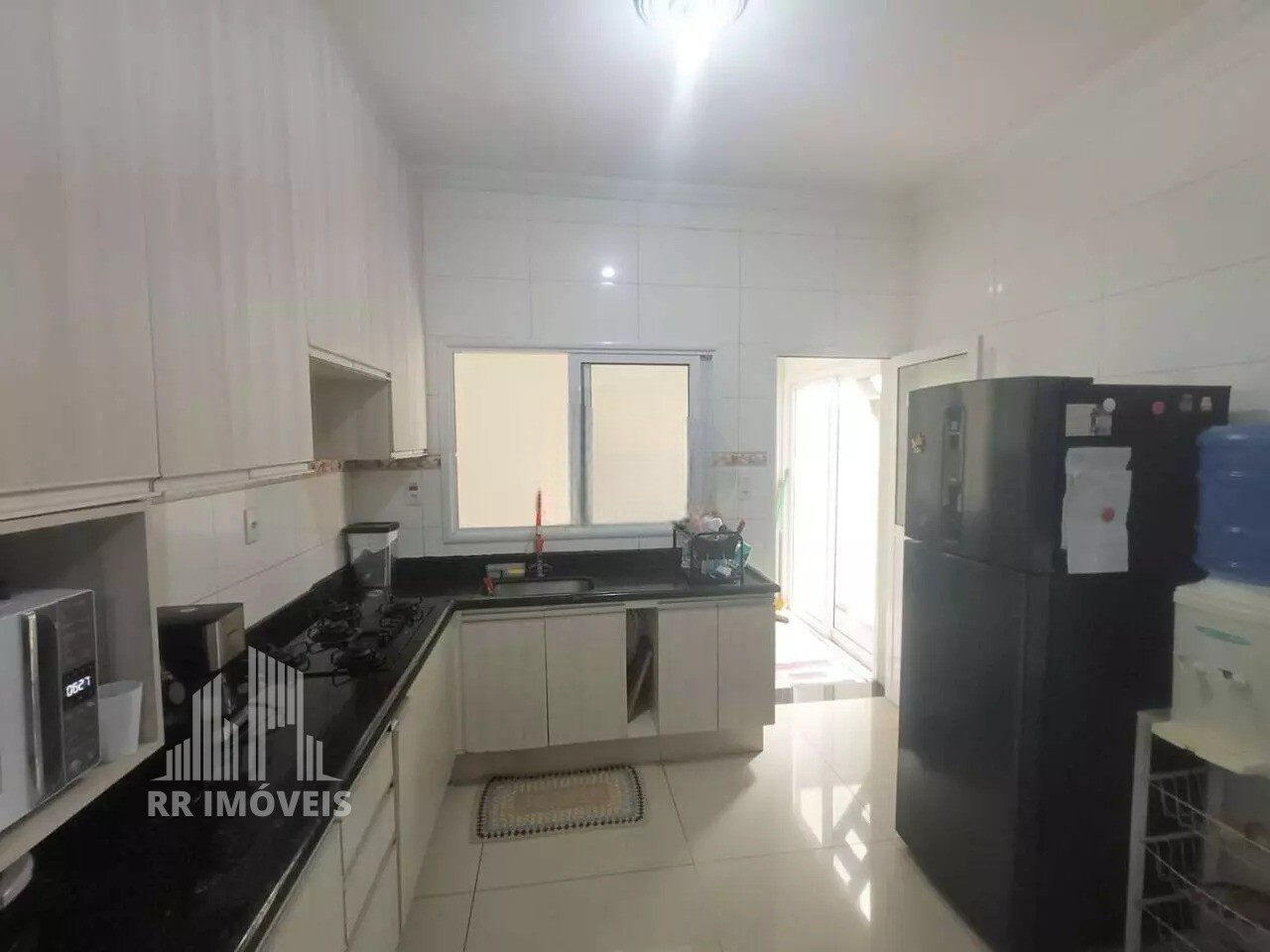 Casa, 3 quartos, 140 m² - Foto 4
