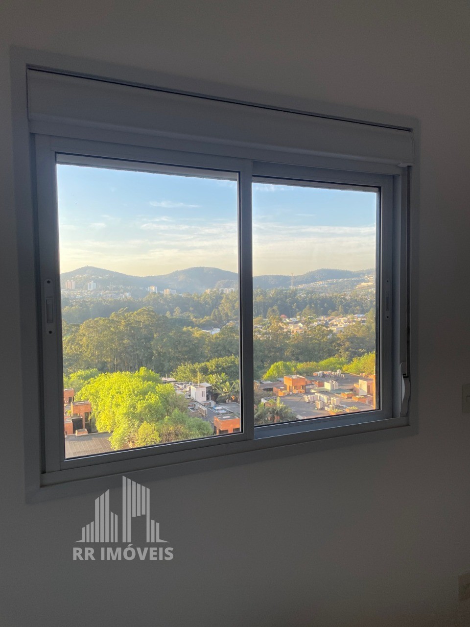 Apartamento, 2 quartos, 52 m² - Foto 17