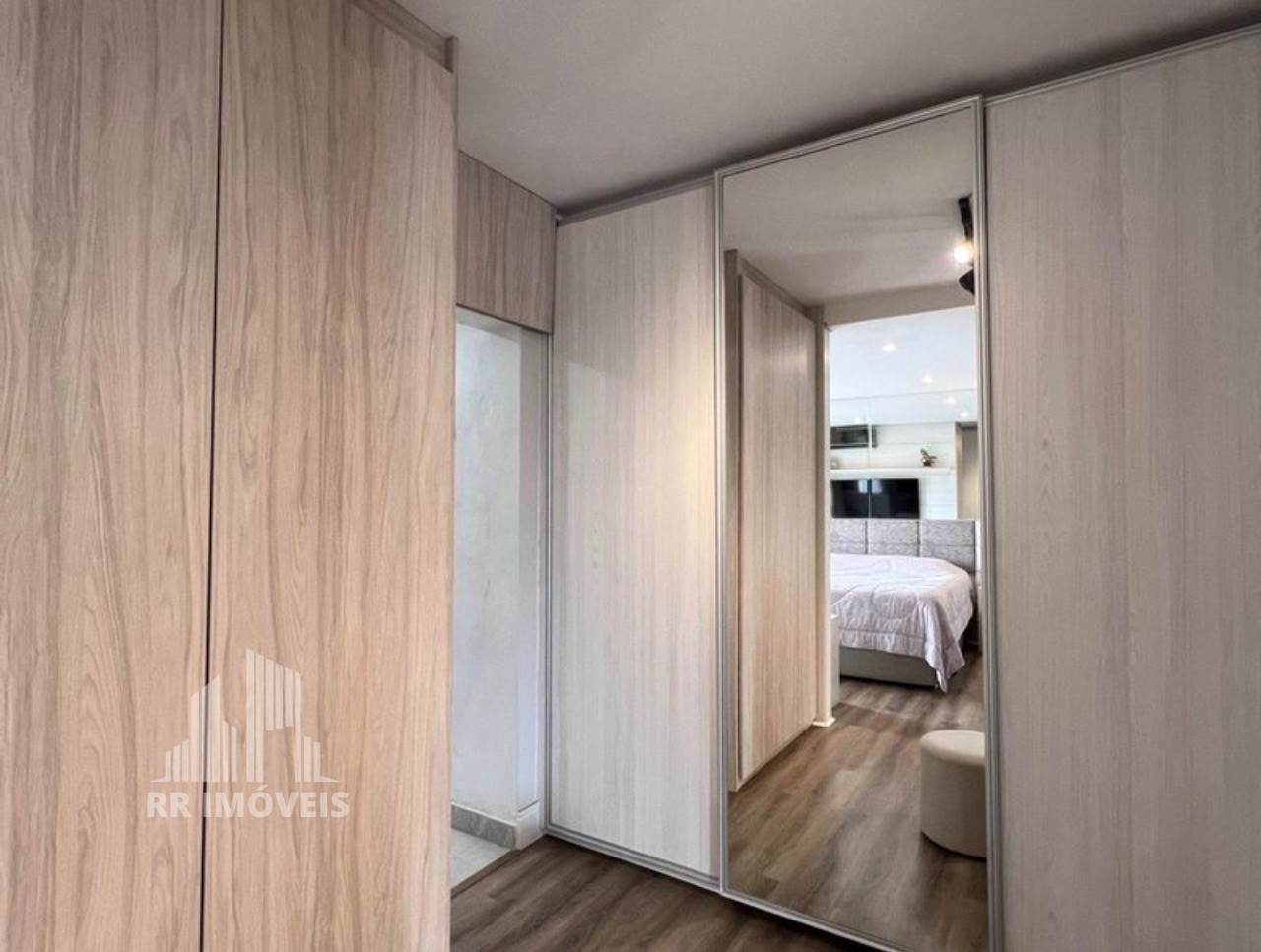 Apartamento, 3 quartos, 212 m² - Foto 19