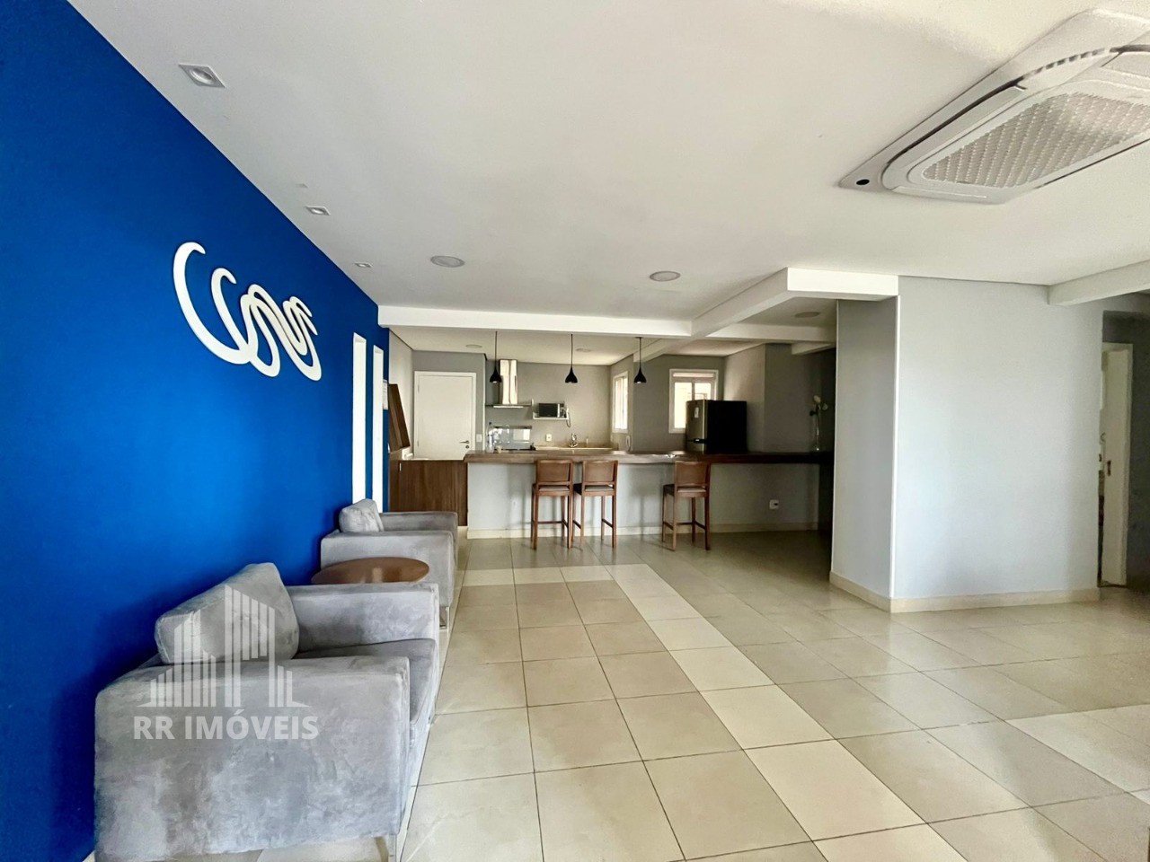 Apartamento, 2 quartos, 73 m² - Foto 39