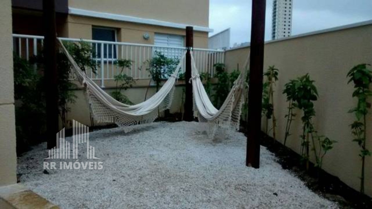 Apartamento, 3 quartos, 68 m² - Foto 20