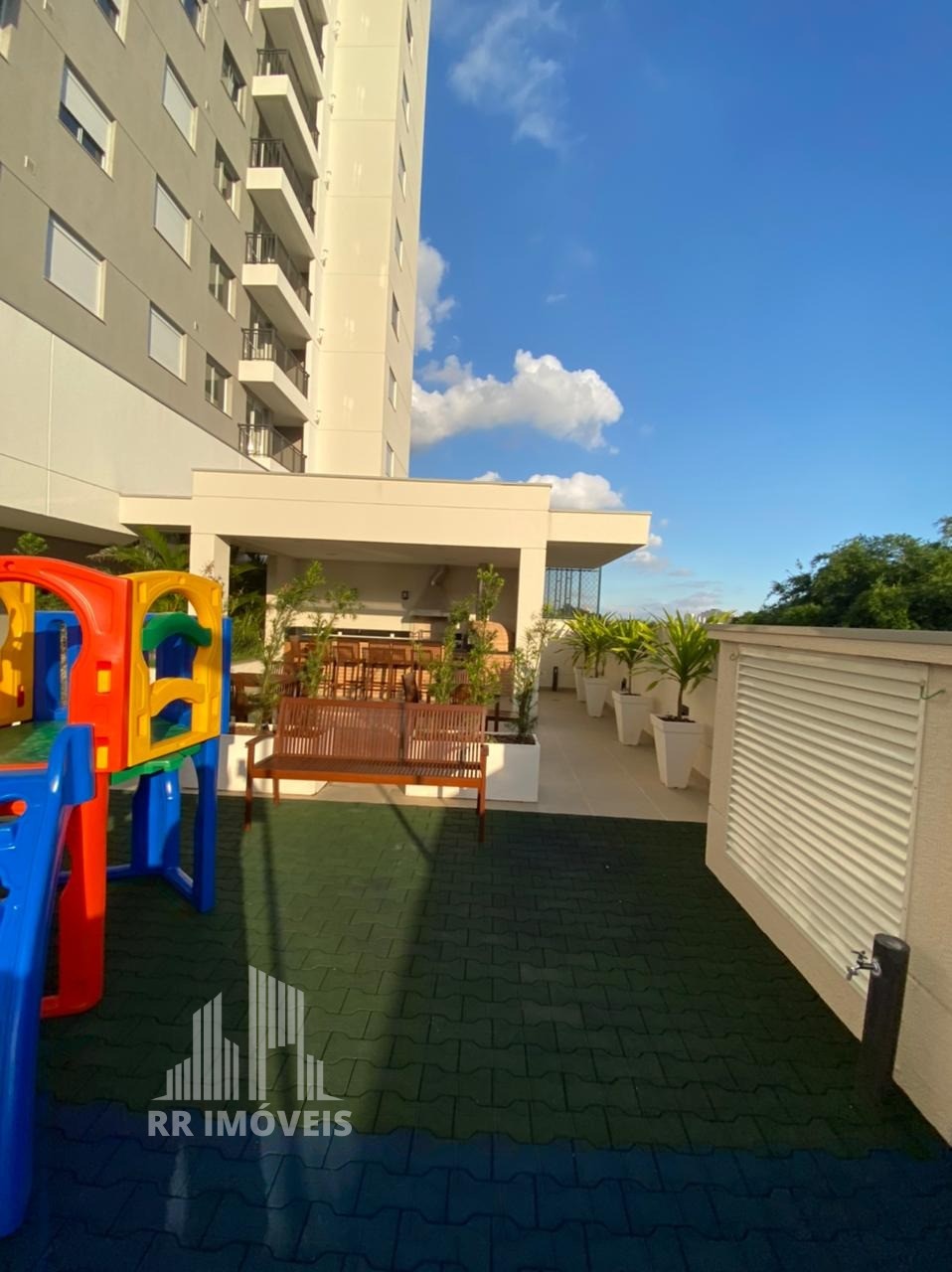 Apartamento, 2 quartos, 66 m² - Foto 33