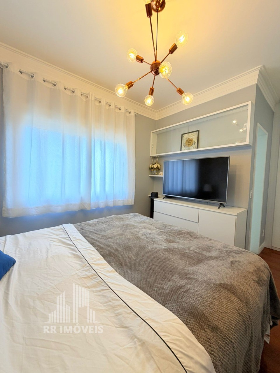 Apartamento, 3 quartos, 94 m² - Foto 27