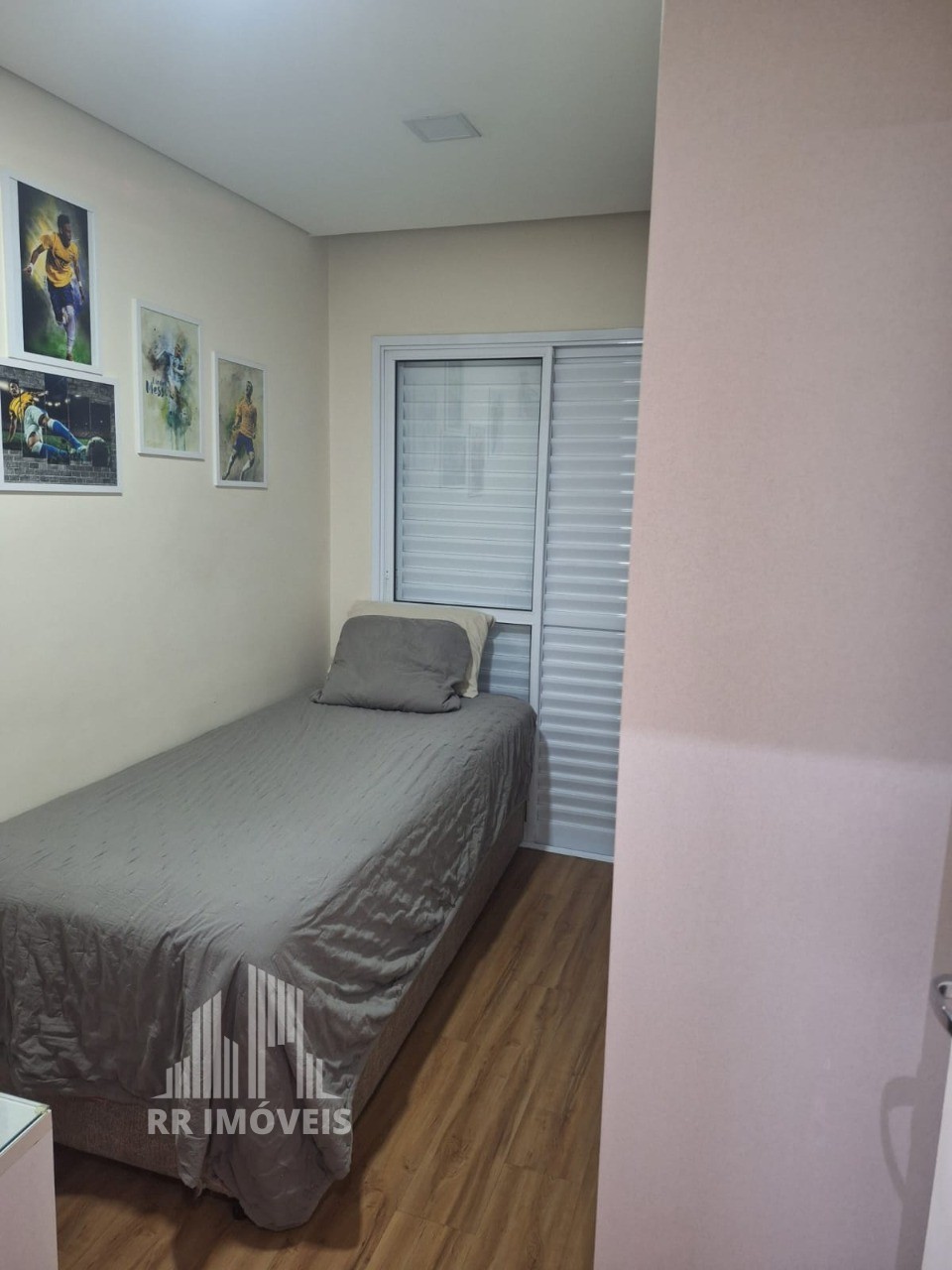 Apartamento, 3 quartos, 75 m² - Foto 18