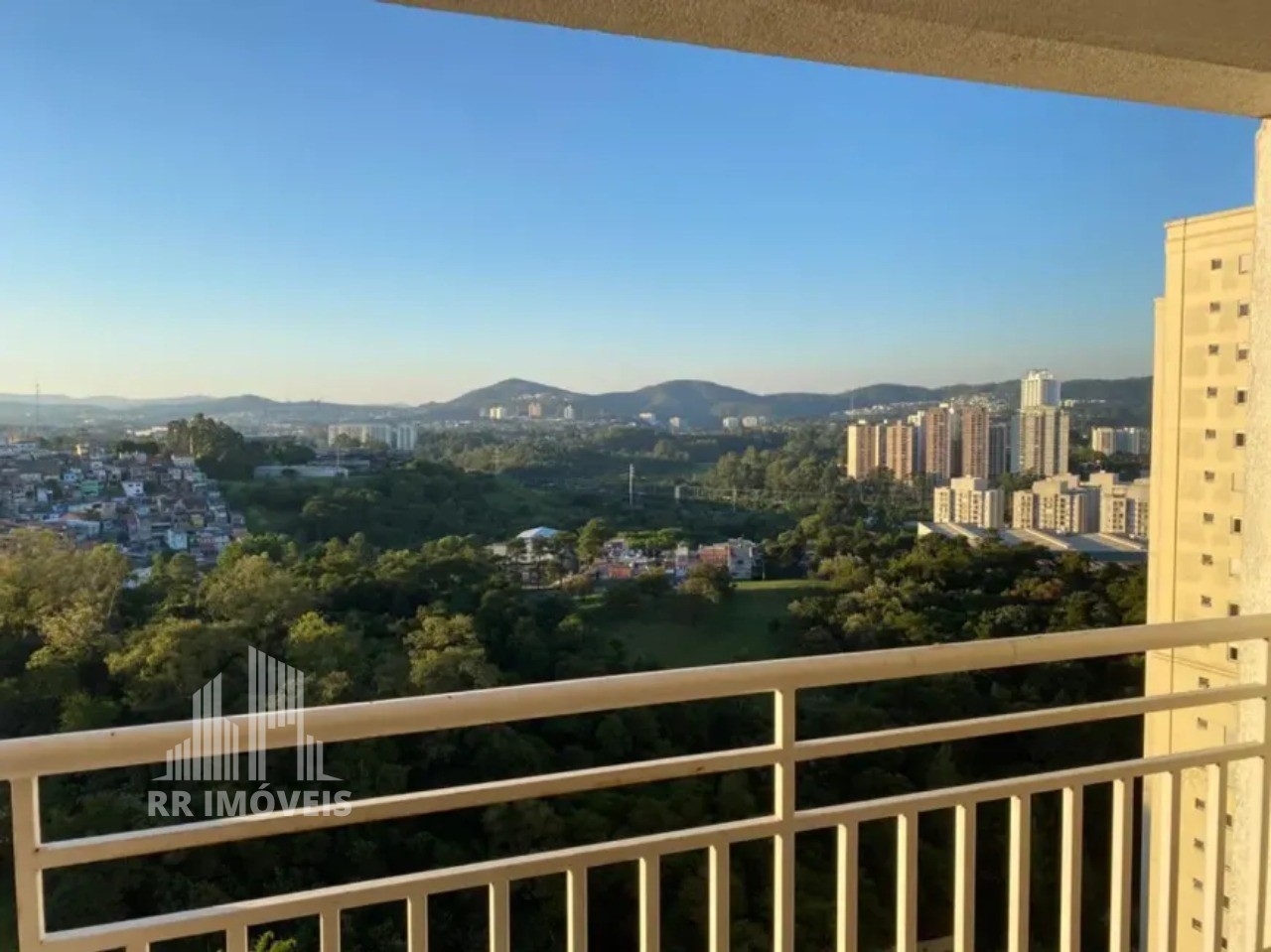 Apartamento, 2 quartos, 85 m² - Foto 6