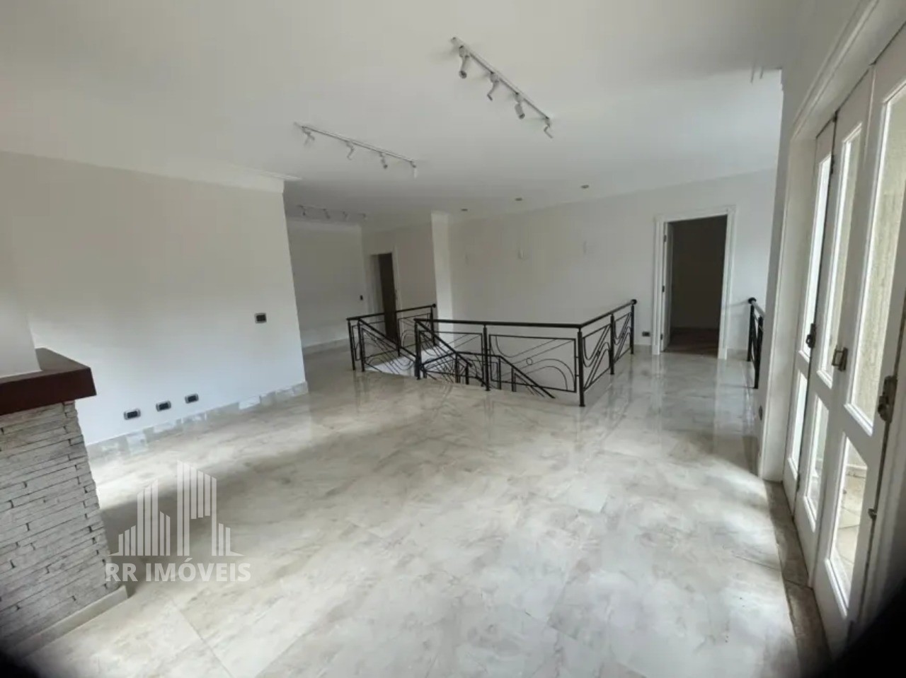 Casa, 4 quartos, 450 m² - Foto 14