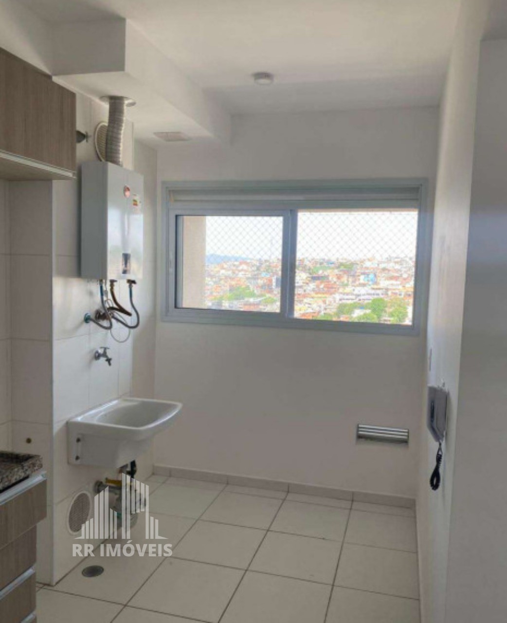 Apartamento, 3 quartos, 66 m² - Foto 4