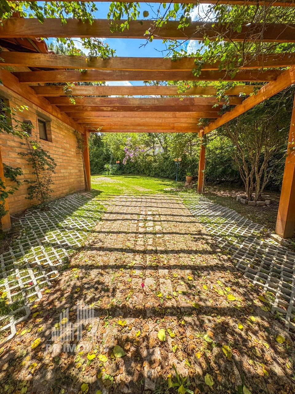 Casa, 3 quartos, 342 m² - Foto 10