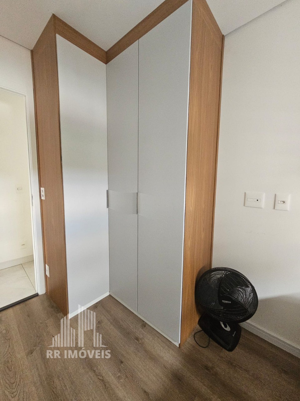 Apartamento, 3 quartos, 69 m² - Foto 15