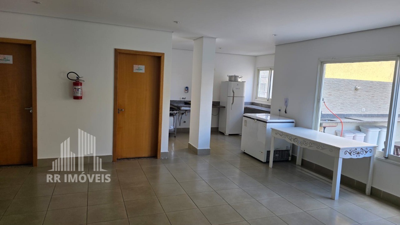 Apartamento, 2 quartos, 60 m² - Foto 15
