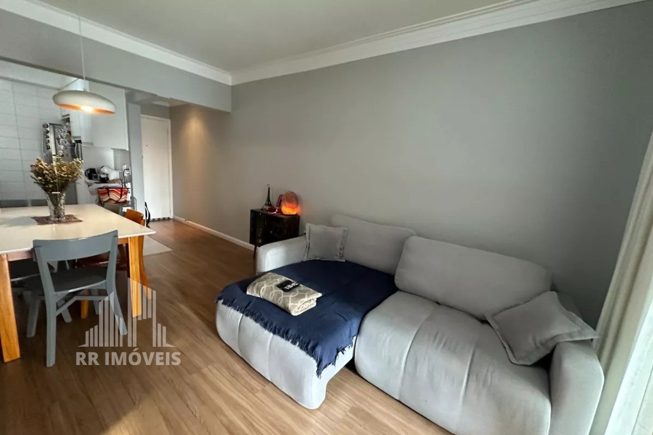 Apartamento, 3 quartos, 85 m² - Foto 7