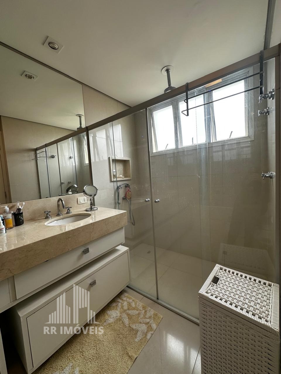Apartamento, 3 quartos, 201 m² - Foto 24