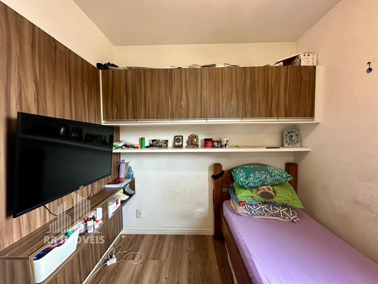 Apartamento, 3 quartos, 68 m² - Foto 17