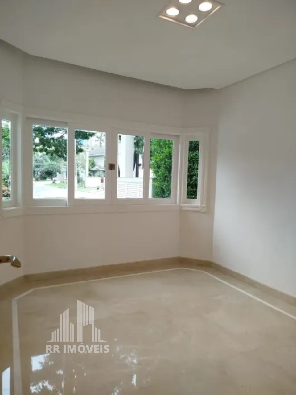 Casa, 4 quartos, 450 m² - Foto 18