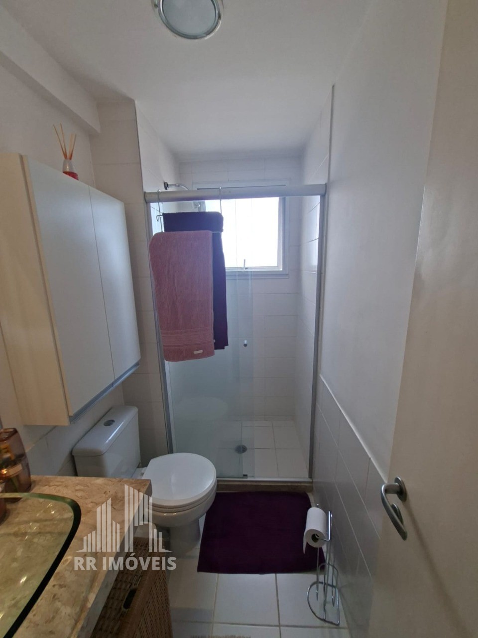 Apartamento, 2 quartos, 73 m² - Foto 36