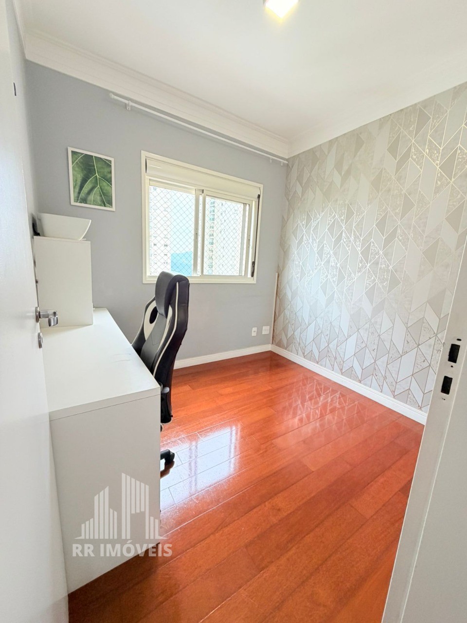 Apartamento, 3 quartos, 94 m² - Foto 20