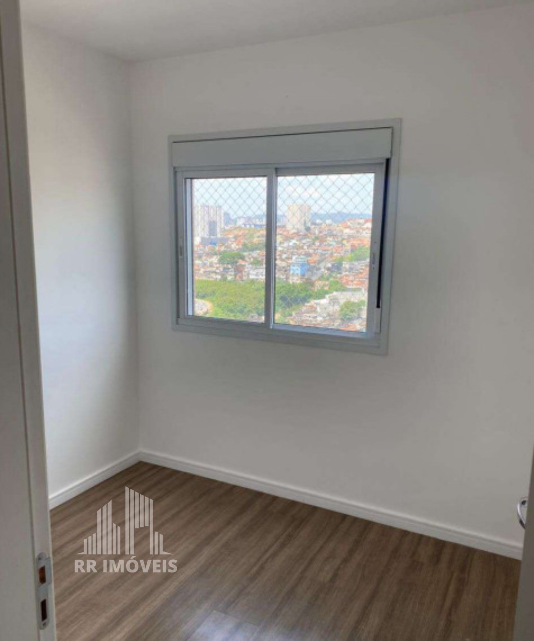Apartamento, 3 quartos, 66 m² - Foto 7