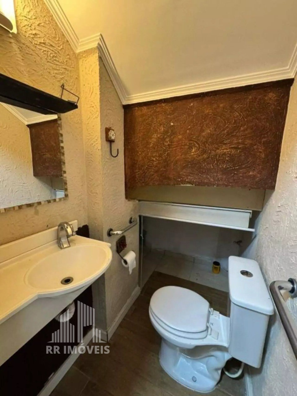 Casa, 2 quartos, 90 m² - Foto 6