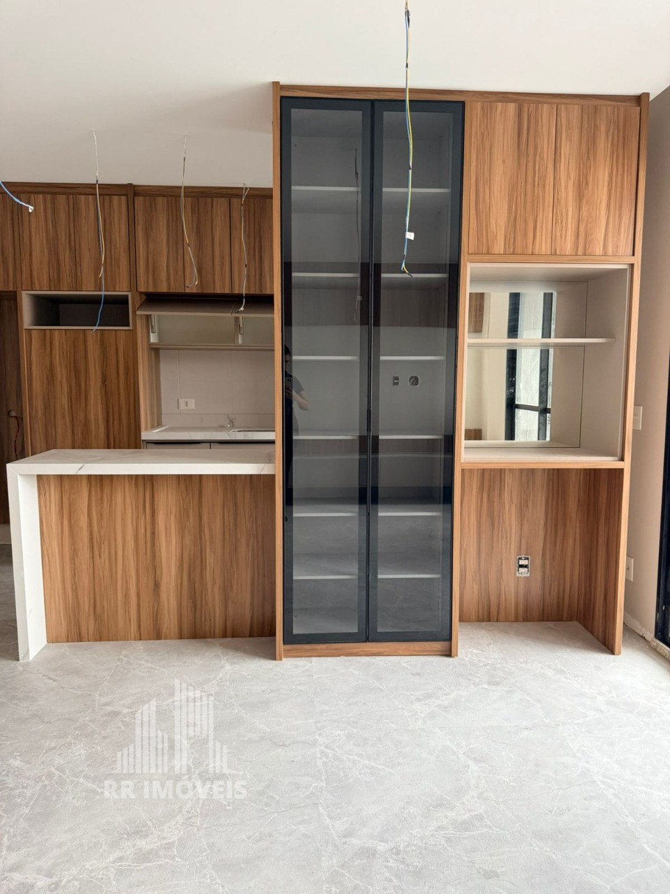 Apartamento, 2 quartos, 73 m² - Foto 5