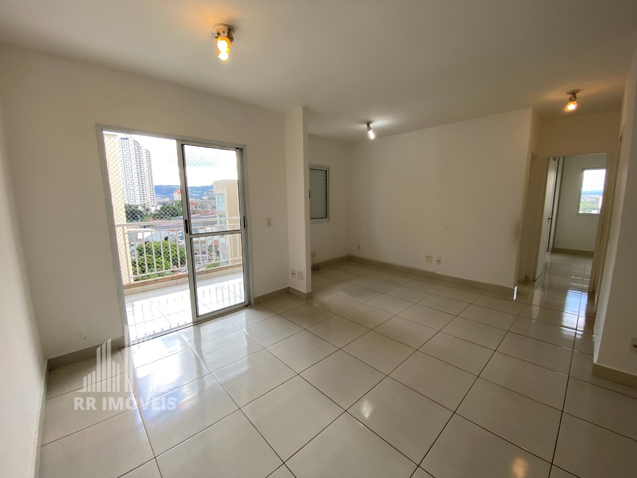Apartamento, 2 quartos, 80 m² - Foto 23