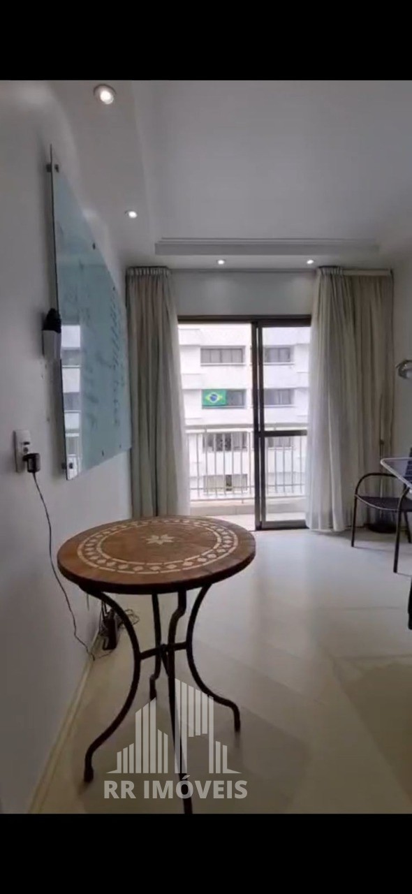 Apartamento, 2 quartos, 80 m² - Foto 22