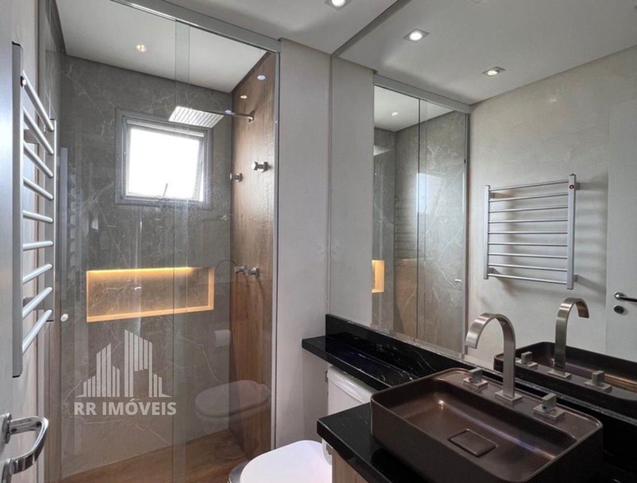 Apartamento, 3 quartos, 212 m² - Foto 14
