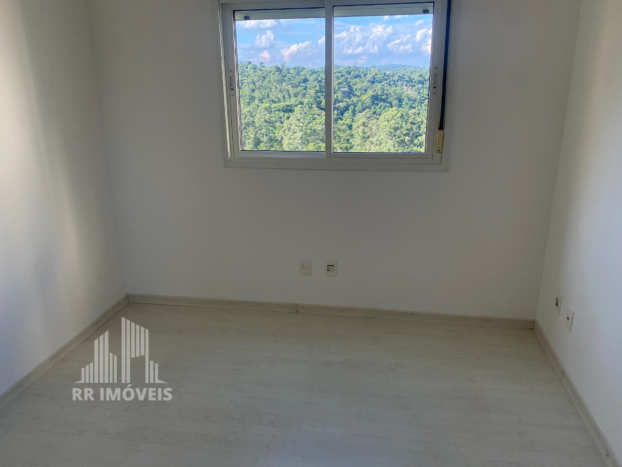 Apartamento, 3 quartos, 133 m² - Foto 12