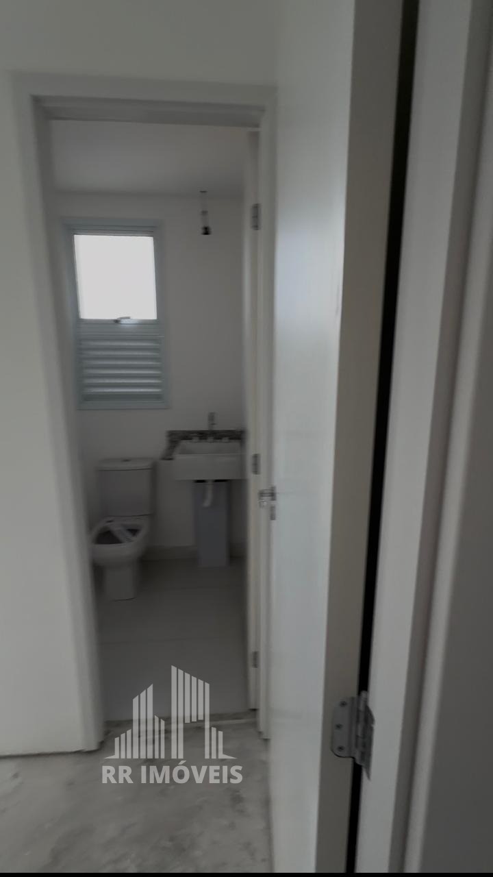Apartamento, 3 quartos, 73 m² - Foto 12