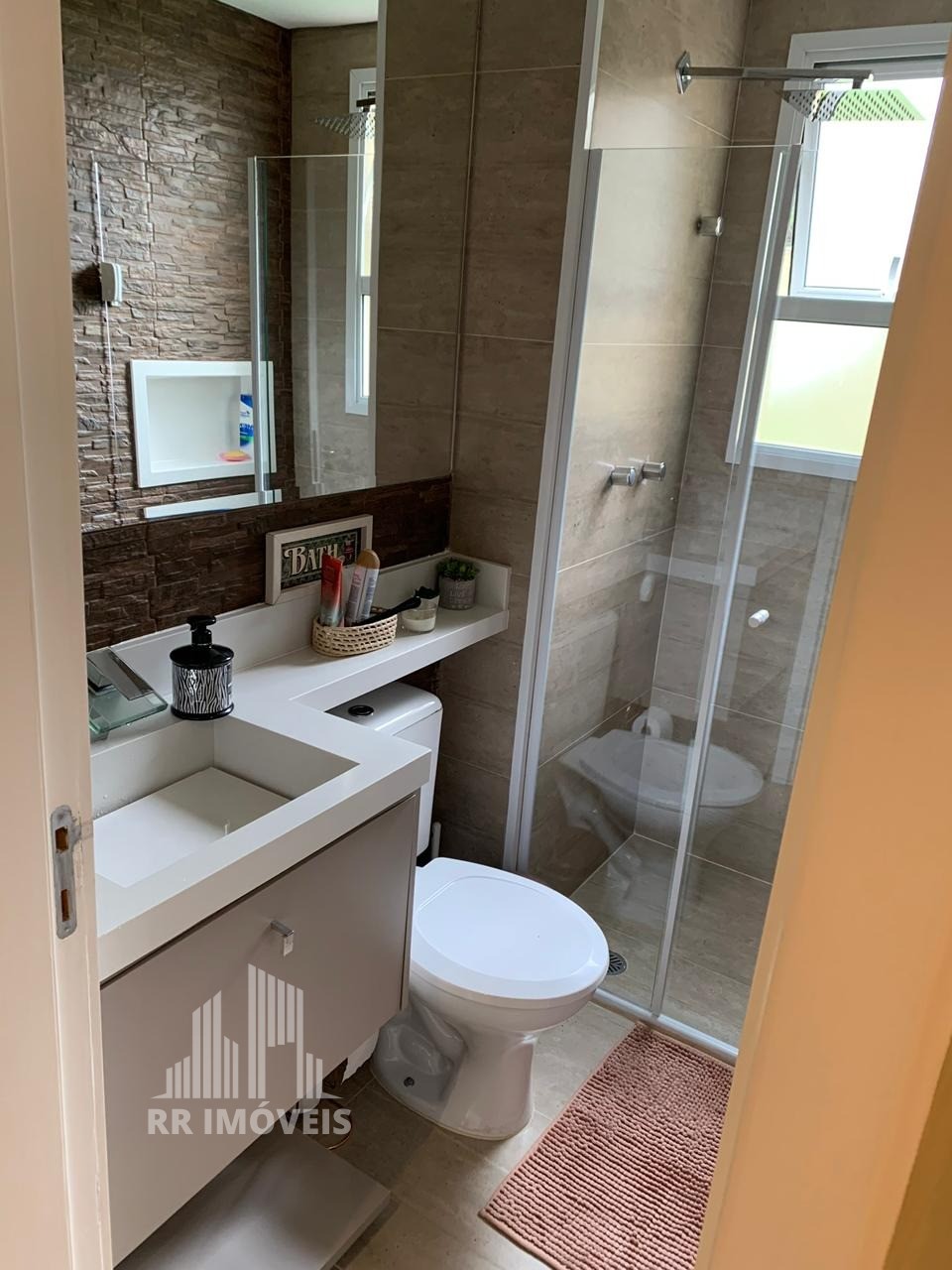 Apartamento, 2 quartos, 136 m² - Foto 14