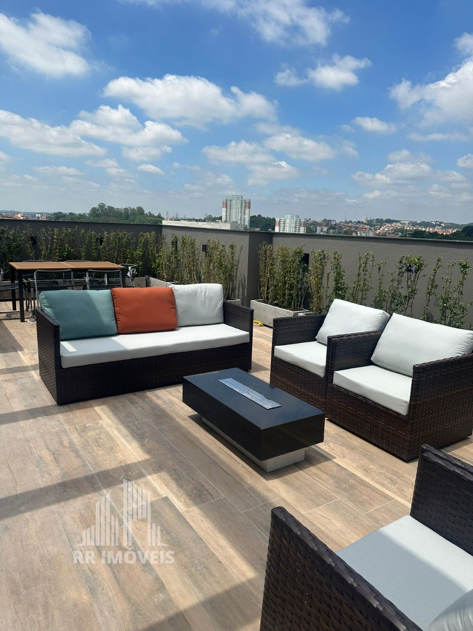 Apartamento, 2 quartos, 59 m² - Foto 20