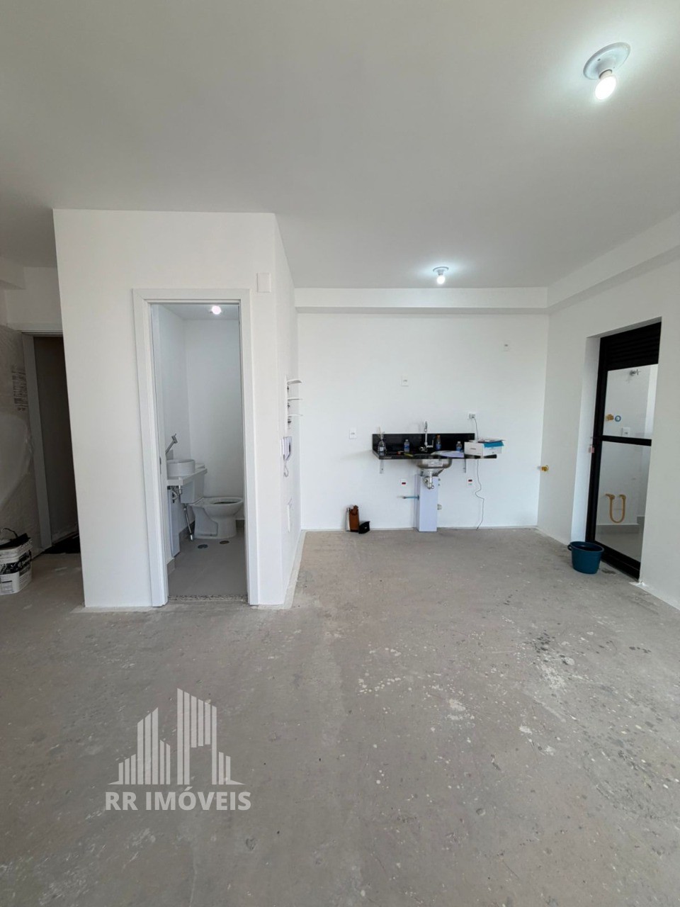 Apartamento, 3 quartos, 112 m² - Foto 13