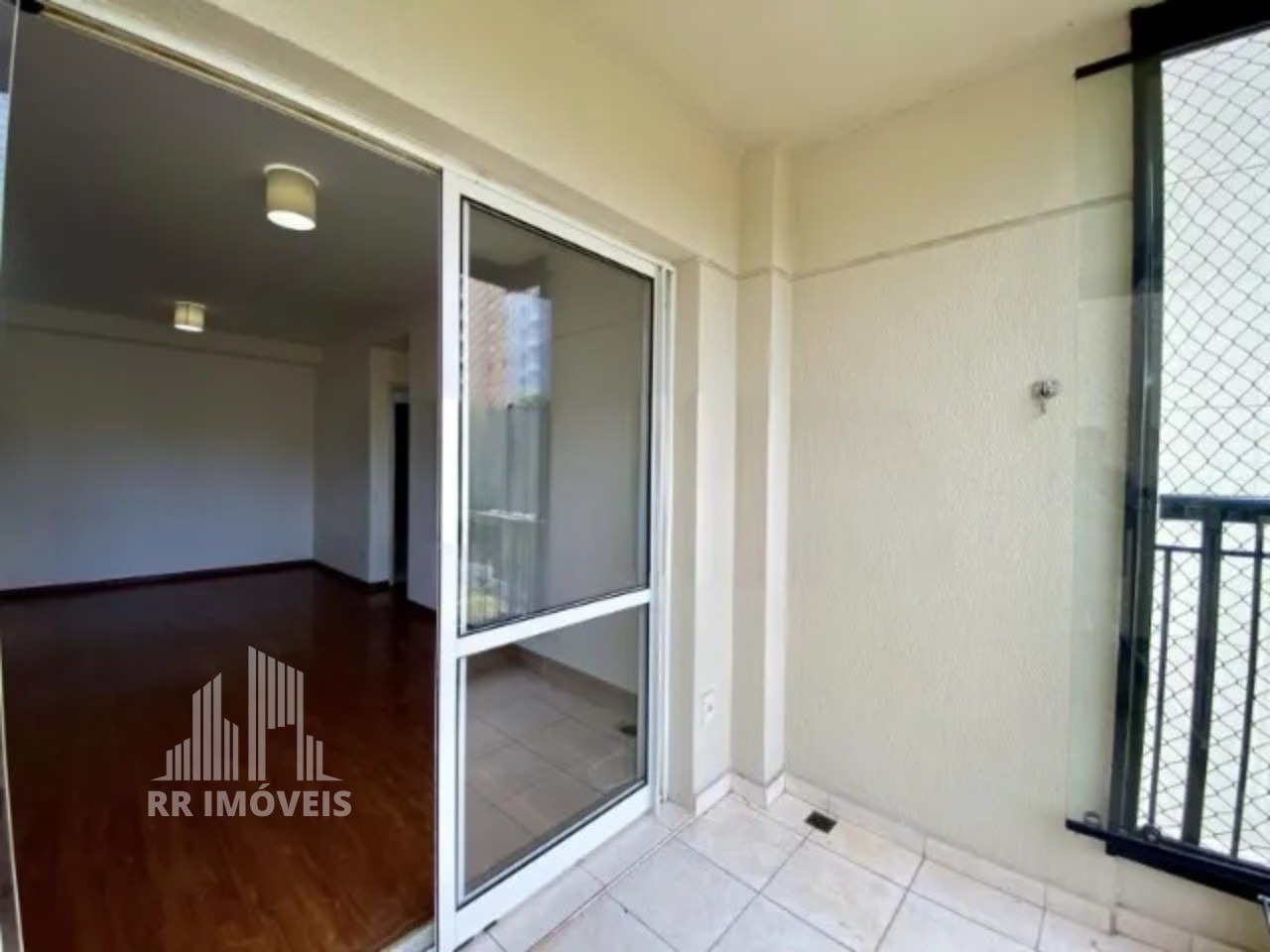 Apartamento, 2 quartos, 68 m² - Foto 2