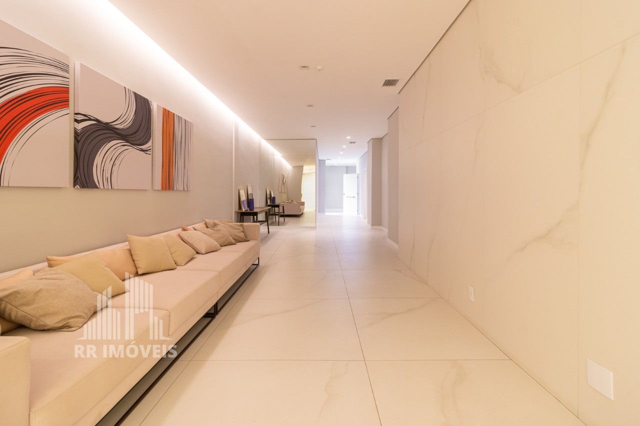 Apartamento, 3 quartos, 120 m² - Foto 25