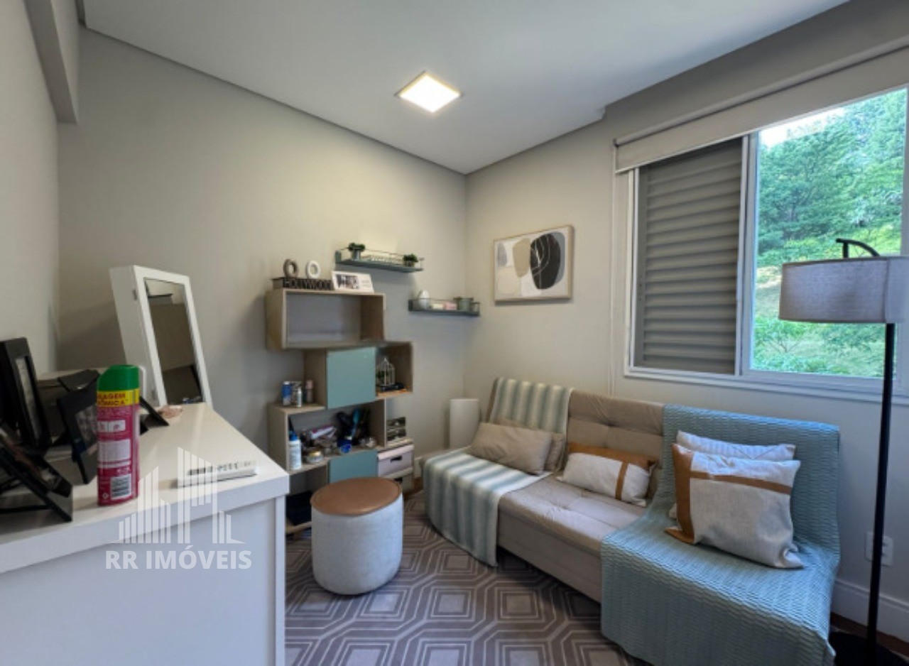 Apartamento, 3 quartos, 123 m² - Foto 13