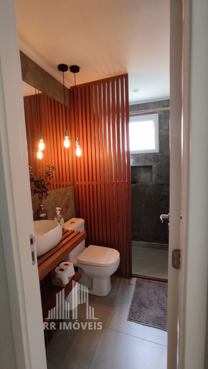Apartamento, 2 quartos, 65 m² - Foto 23