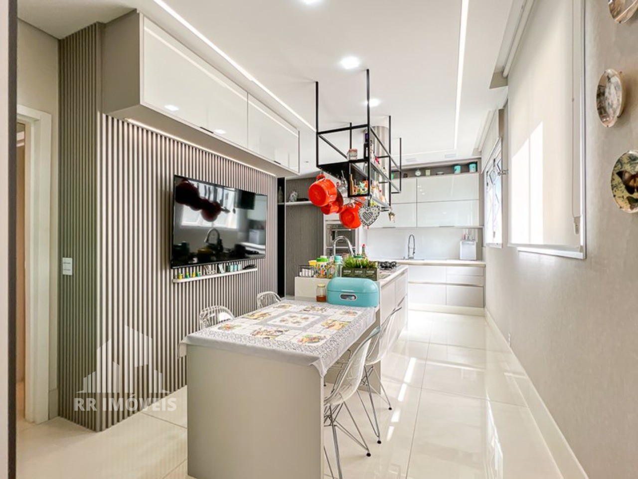 Apartamento, 3 quartos, 248 m² - Foto 17