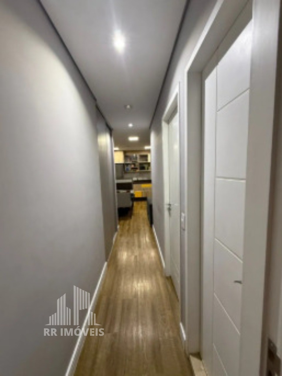Apartamento, 2 quartos, 53 m² - Foto 6