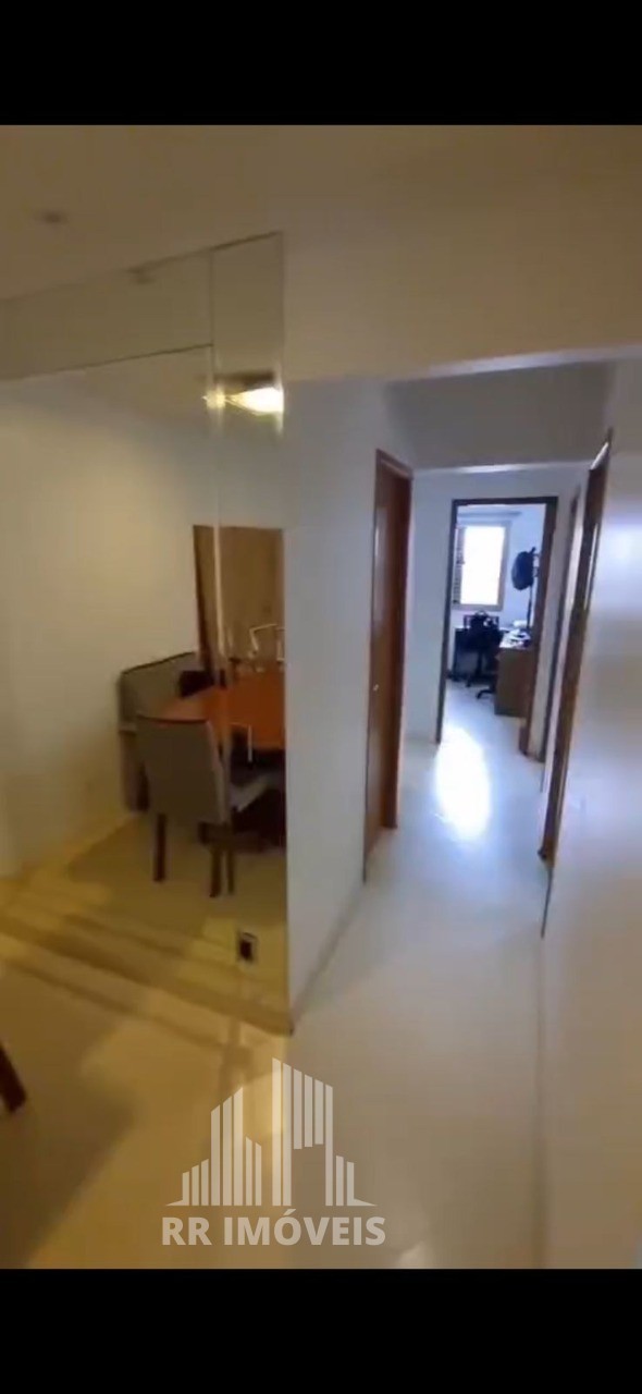 Apartamento, 2 quartos, 80 m² - Foto 15